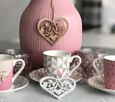 Coffee Mania CMLO classic